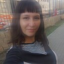 Знакомства: Карина, 34 года, Челябинск