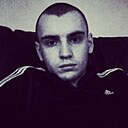 Знакомства: Кир, 25 лет, Москва