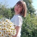 Знакомства: Светлана, 38 лет, Черняховск