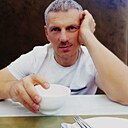 Знакомства: Иван, 40 лет, Бишкек