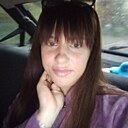Знакомства: Мария, 30 лет, Тольятти