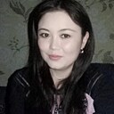 Знакомства: Miranova, 30 лет, Астана