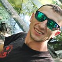 Знакомства: Movi, 32 года, Днепр