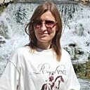 Знакомства: Татьяна, 42 года, Набережные Челны