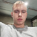Знакомства: Андрей, 18 лет, Саратов
