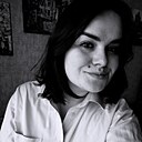 Знакомства: Alex, 32 года, Браслав