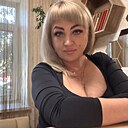 Знакомства: Ольга, 44 года, Омск