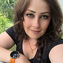 Знакомства: Лилия, 42 года, Днепр