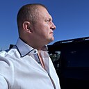 Знакомства: Виктор, 40 лет, Москва