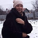 Знакомства: Светлана, 43 года, Липецк