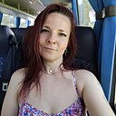 Знакомства: Любовь, 35 лет, Томск