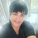 Знакомства: Наталья, 49 лет, Вологда
