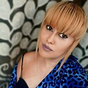 Знакомства: Юлия, 39 лет, Калуга
