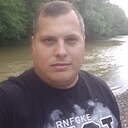 Знакомства: Дима, 35 лет, Новый Уренгой