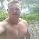 Знакомства: Петро, 32 года, Вараш