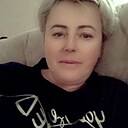 Знакомства: Елена, 56 лет, Омск