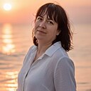Знакомства: Люба, 34 года, Краснозерское