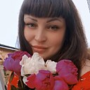 Знакомства: Надежда, 33 года, Тверь
