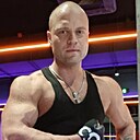 Знакомства: Алексей, 37 лет, Ярославль