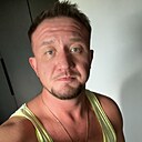Знакомства: Русланчик, 38 лет, Уфа