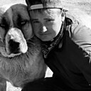 Знакомства: Пиши Милая, 37 лет, Ангарск