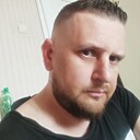 Знакомства: Артем, 41 год, Горишние Плавни