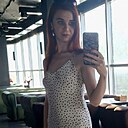 Знакомства: Лариса, 34 года, Волгоград