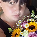 Знакомства: Аня, 34 года, Нижнегорский