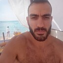 Знакомства: Гера, 38 лет, Оренбург