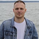 Знакомства: Andrey, 31 год, Новосибирск