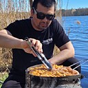 Знакомства: Перман, 37 лет, Варшава