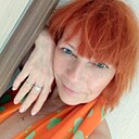 Знакомства: Мария, 53 года, Екатеринбург