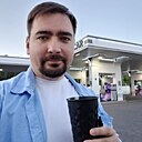 Знакомства: Олег, 31 год, Павлоград