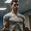 Знакомства: Костя, 31 год, Ижевск