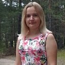 Знакомства: Ирина, 37 лет, Йошкар-Ола