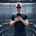 Знакомства: Иван, 31 год, Северодвинск