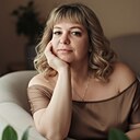 Знакомства: Антонина, 44 года, Энгельс