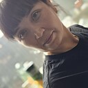 Знакомства: Дарья, 37 лет, Чита