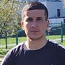 Знакомства: Мерген, 31 год, Набережные Челны