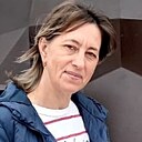 Знакомства: Людмила, 50 лет, Воронеж