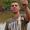 Знакомства: Фрол, 42 года, Спасск-Дальний