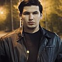 Знакомства: Артур, 25 лет, Свободный