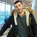 Знакомства: Райдер, 39 лет, Улан-Удэ