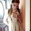 Знакомства: Мария, 38 лет, Калуга
