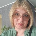 Знакомства: Светлана, 43 года, Тюмень
