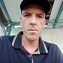 Знакомства: Александр, 44 года, Ярославль