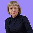 Знакомства: Елена, 43 года, Черногорск