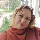 Знакомства: Виктория, 43 года, Усолье-Сибирское