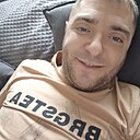 Знакомства: Серега, 31 год, Уссурийск