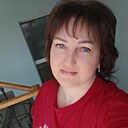 Знакомства: Елена, 49 лет, Калуга